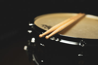 MEINL Stick & Brush - Concert HD1 Drumstick