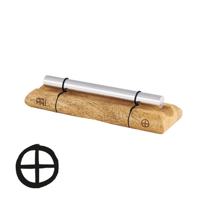 Meinl Sonic Energy Klangstab - Siderischer Tag - 3115,36 Hz