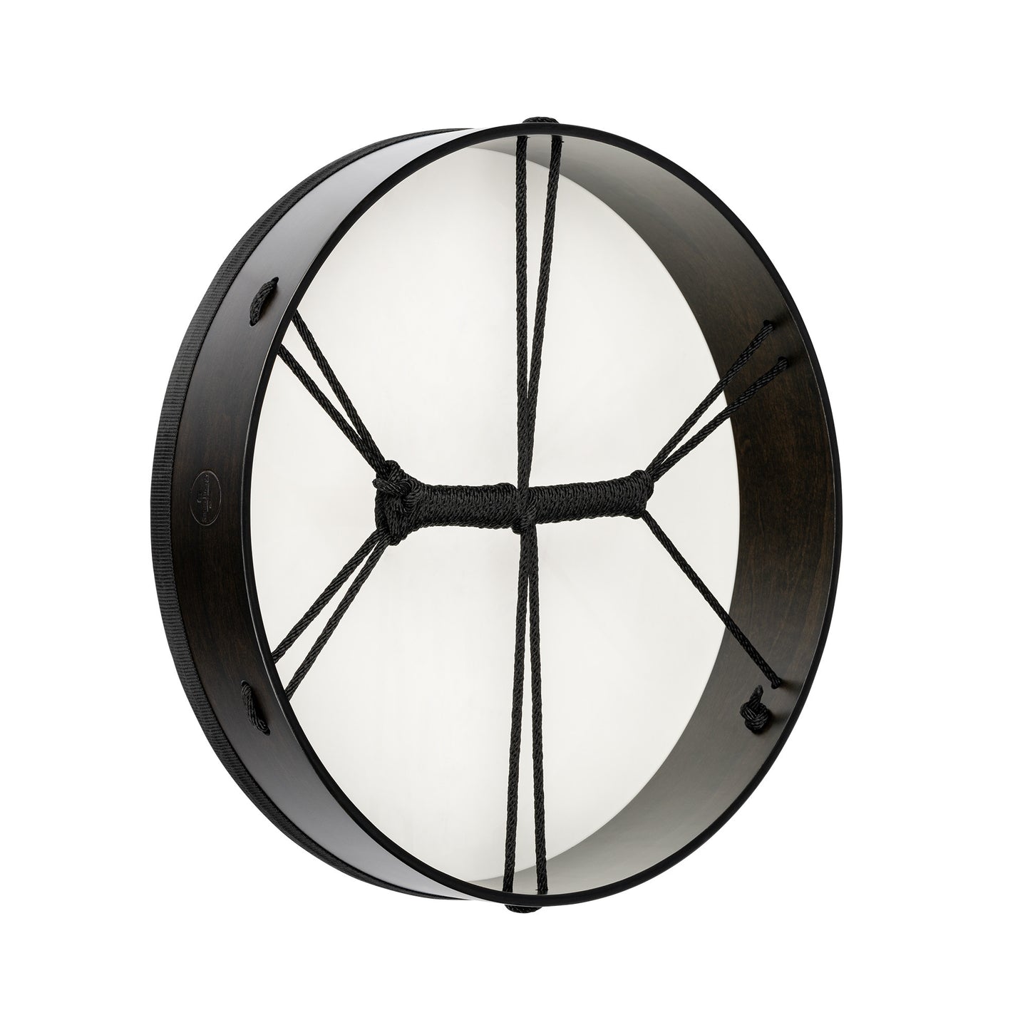 MEINL Sonic Energy Moon Phases Ritual Drum 18" - True Feel Synthetic Head