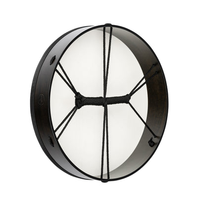 MEINL Sonic Energy Moon Phases Ritual Drum 18" - True Feel Synthetic Head