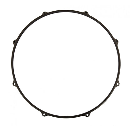 TAMA Die-Cast Drum Hoop Starclassic+Superstar - 14" 8 Hole Black Nickel