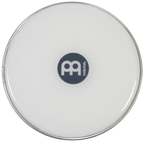 MEINL Percussion Fell - 10" für RE10/PA10ABS-BK