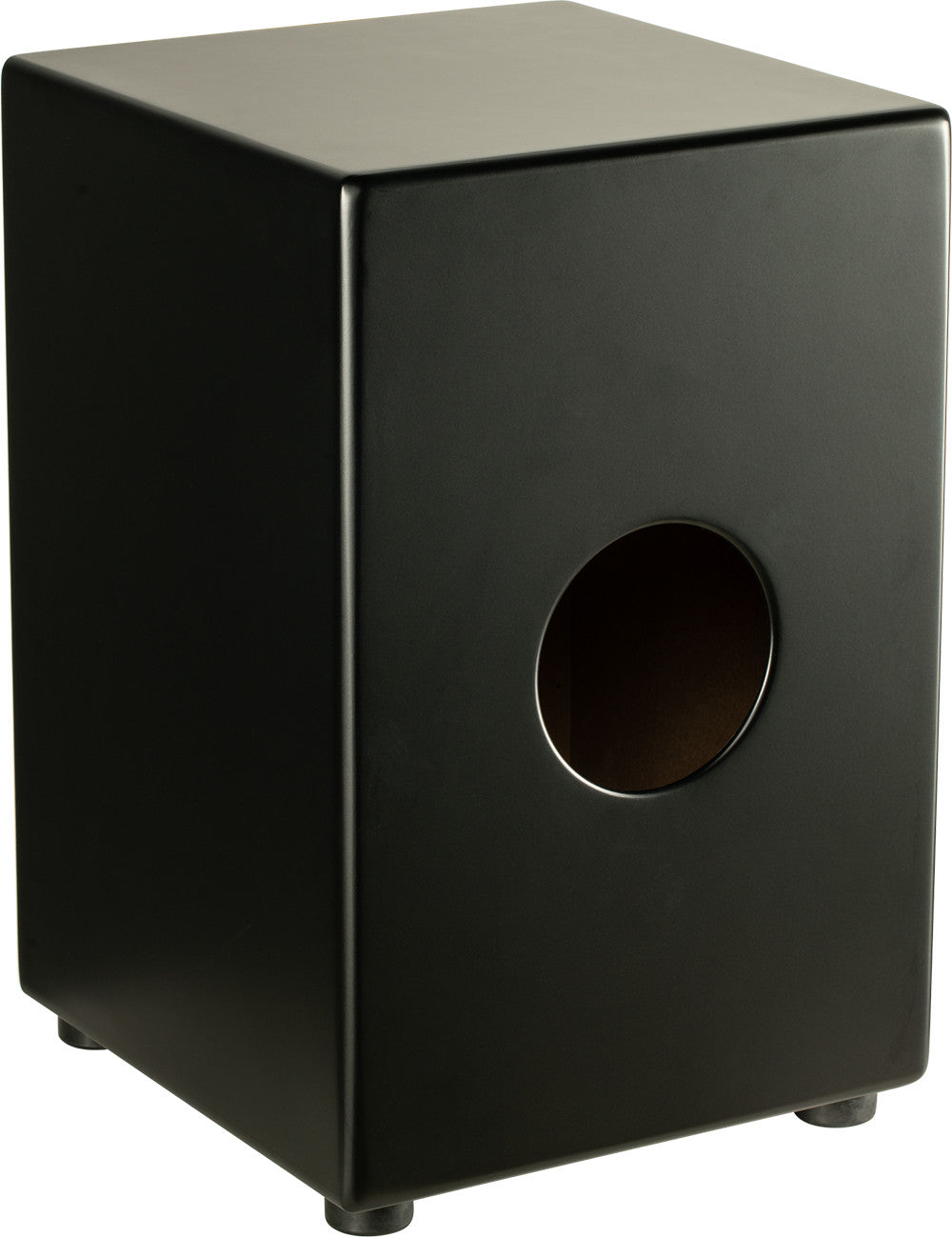 MEINL Percussion Headliner® Series Snare Cajon - Maple
