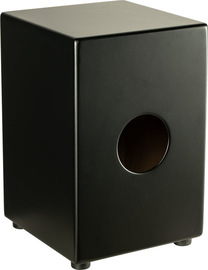 MEINL Percussion Headliner® Series Snare Cajon - Maple