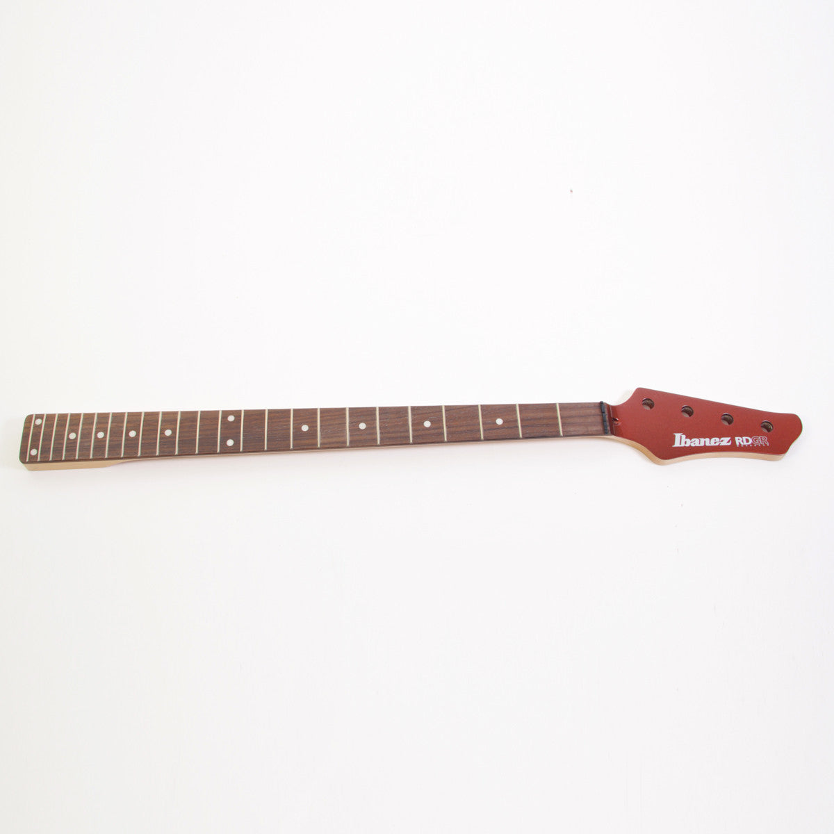 IBANEZ Neck - for RD300RR Bass