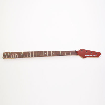 IBANEZ Neck - for RD300RR Bass