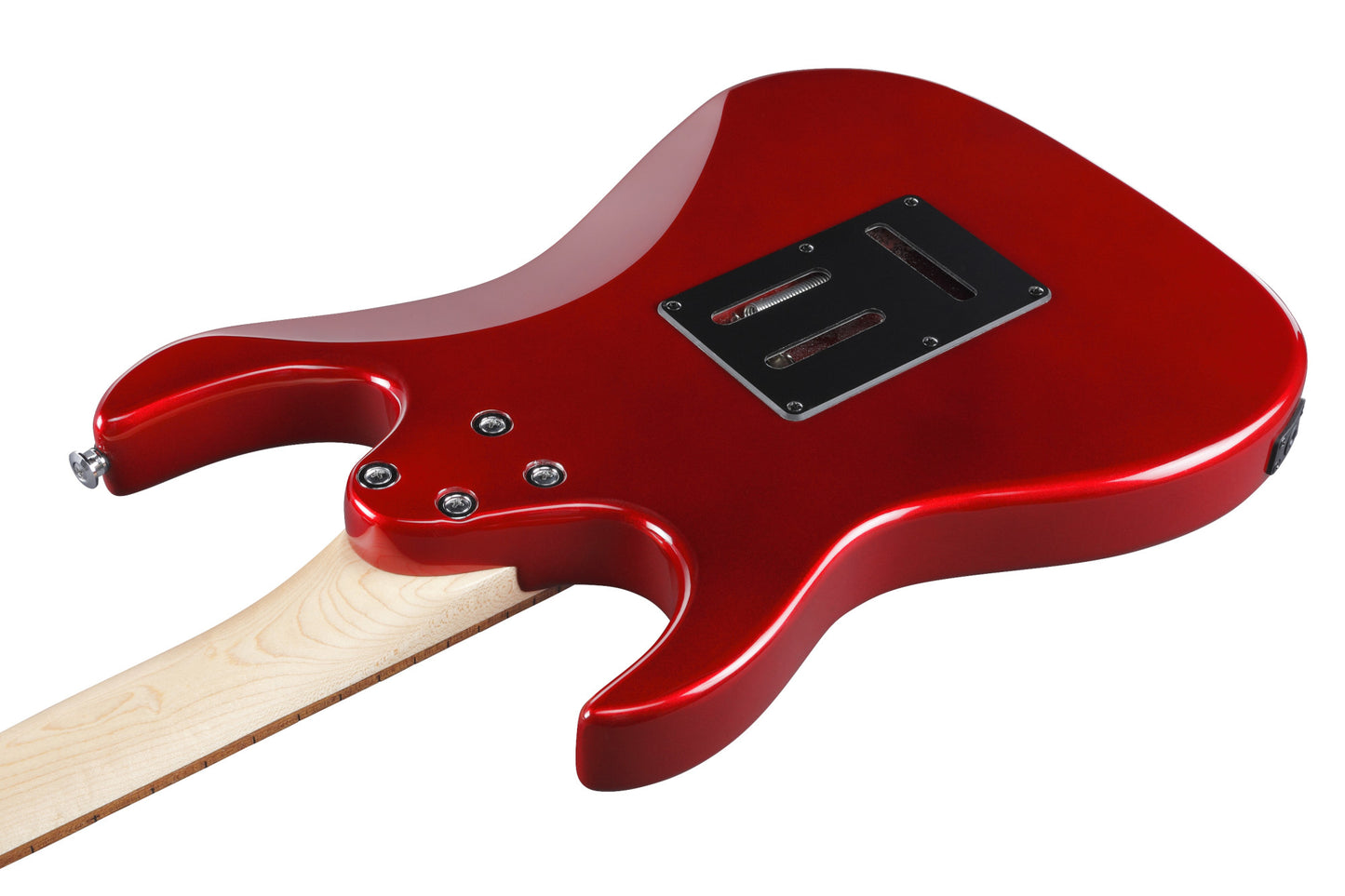 IBANEZ GIO GRX Electric Guitar 6-String - Candy Apple