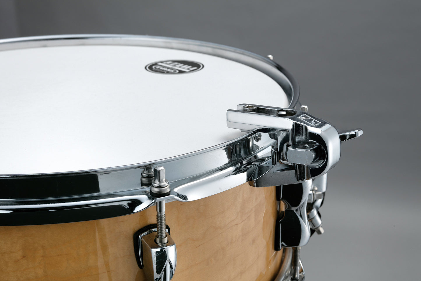 TAMA Hoop Grip