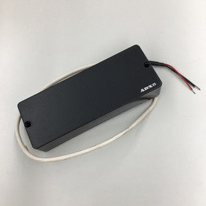IBANEZ ADX5 Neck Pickup 5 String