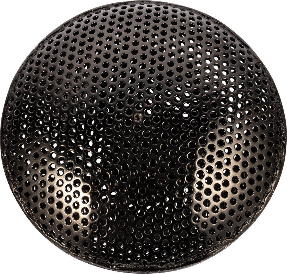 MEINL Percussion Original Spark Shaker - Medium