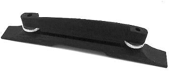 IBANEZ Brücke AFJ7ST 7-Saiter - gold