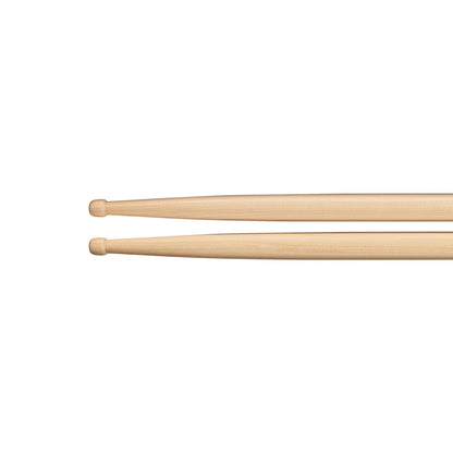 MEINL Stick & Brush - Hybrid 8A Drumstick