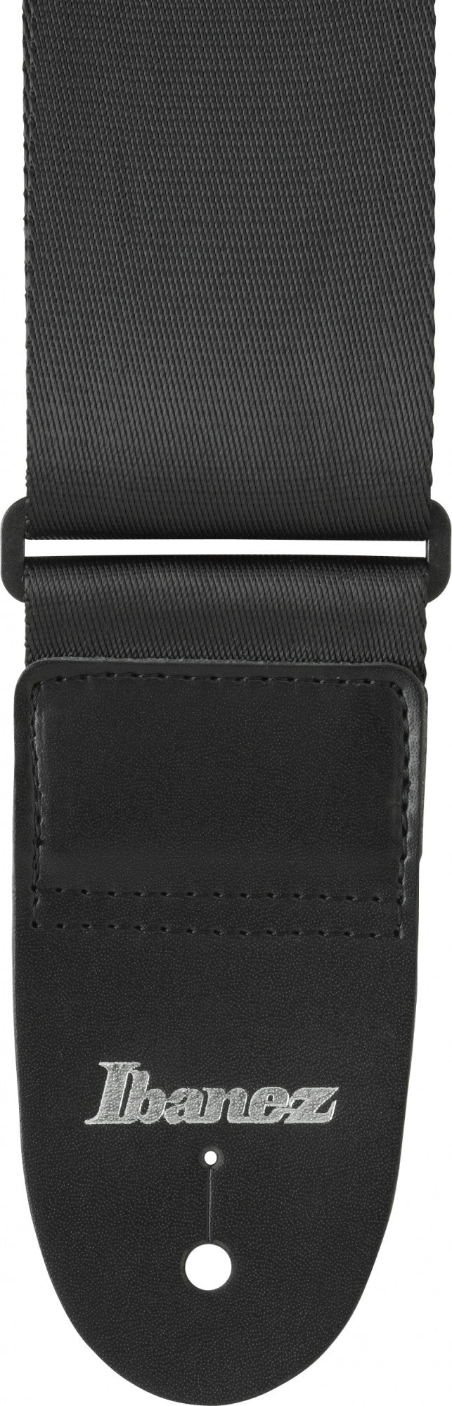 IBANEZ Strap - Black