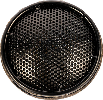 MEINL Percussion Headed Spark Shaker - Medium