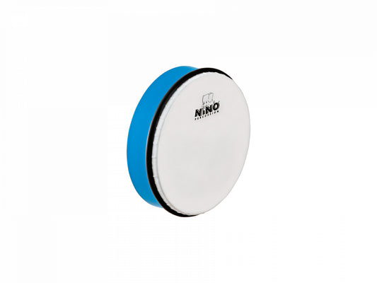 NINO Percussion Molded ABS Hand Drum - 8"