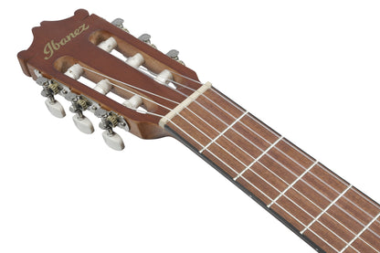 IBANEZ GA Konzertgitarre 6-String - Open Pore Amber