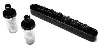 IBANEZ bridge full tune III in2GB1FT3 - for GSZ120 2GB1FT3B