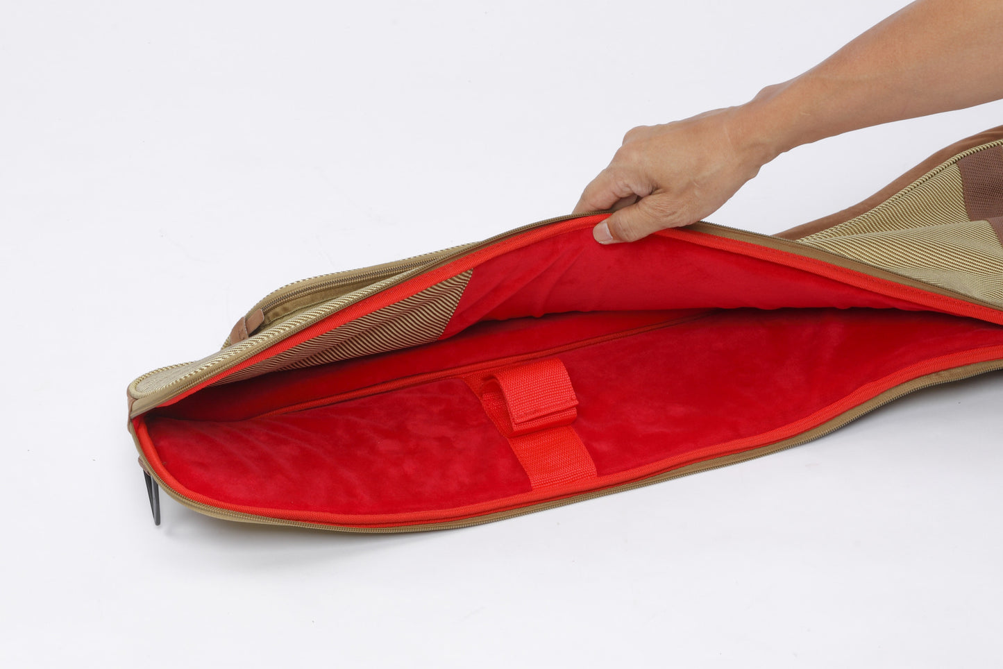 IBANEZ POWERPAD® Designer Collection Gigbag für E-Bass