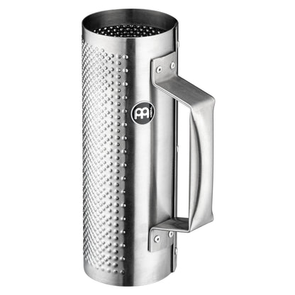 MEINL Percussion Merengue Güira - X-Small