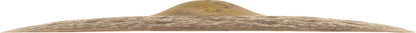 MEINL Cymbals Byzance Extra Dry Thin Crash - 20"