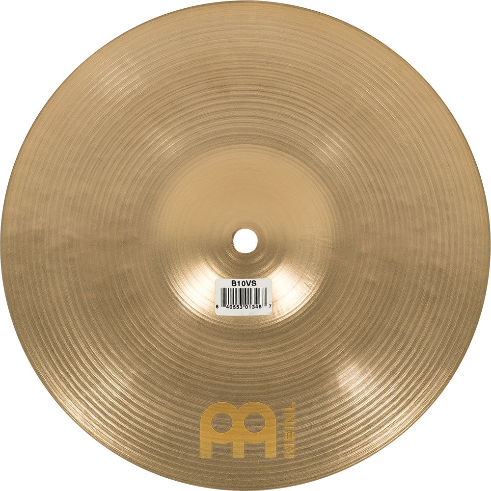 MEINL Byzance Vintage Splash - 10"