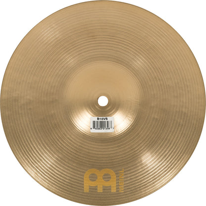 MEINL Byzance Vintage Splash - 10"