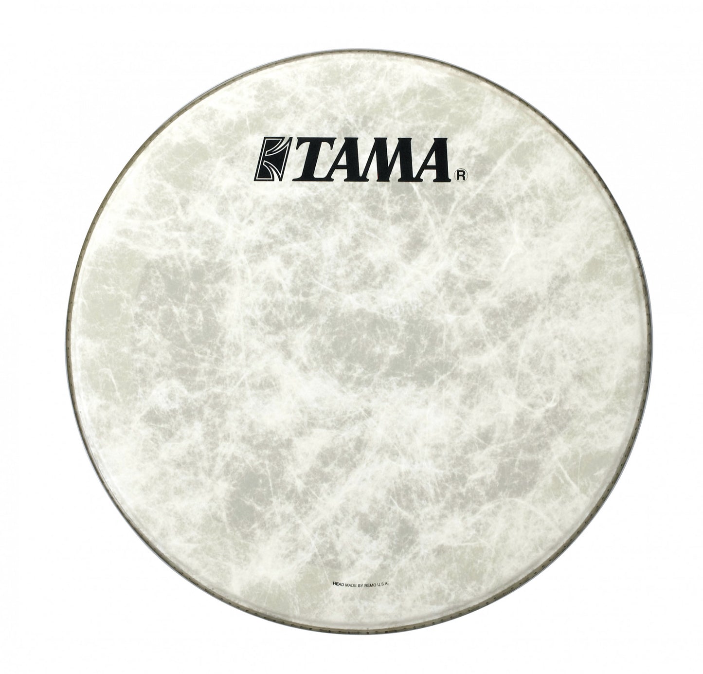 TAMA Reso Star Fell - 22"