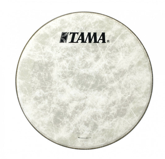TAMA Reso Star Head - 22"