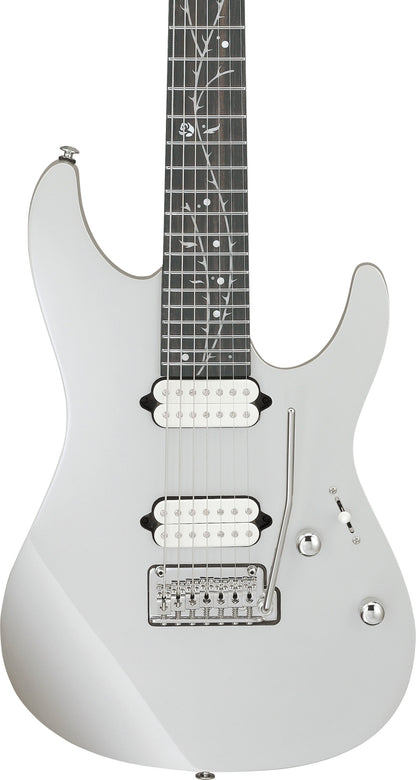 IBANEZ Tim Henson Signature E-Gitarre 7-String + Gigbag