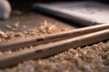 MEINL Stick & Brush - Alternative Percussion Mallet