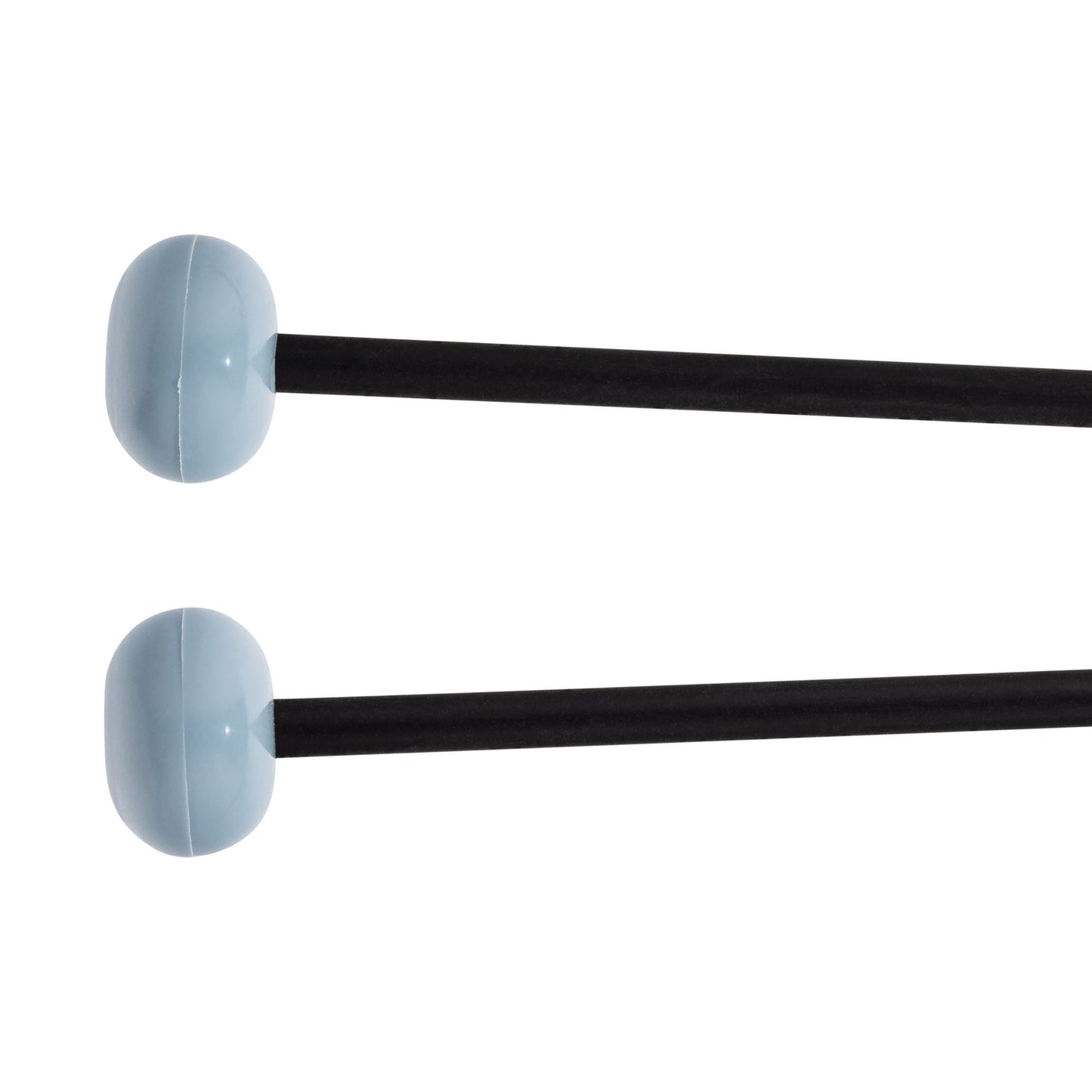 MEINL Percussion Mallet - Medium