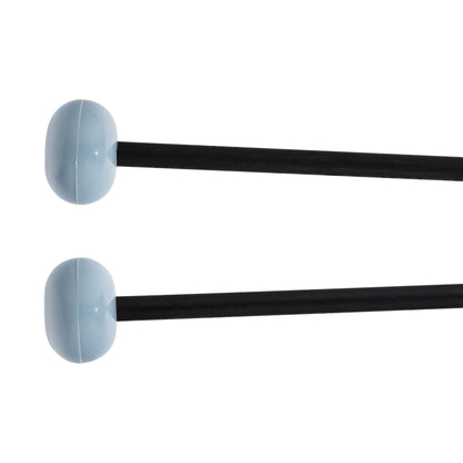 MEINL Percussion Mallet - Medium