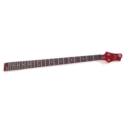 IBANEZ Hals - für BTB400QM-BB