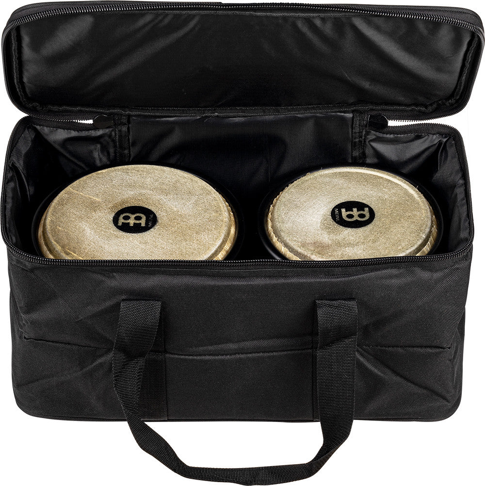 MEINL Percussion Combibag - for Bongo or Tam Tam / Gong Mallets