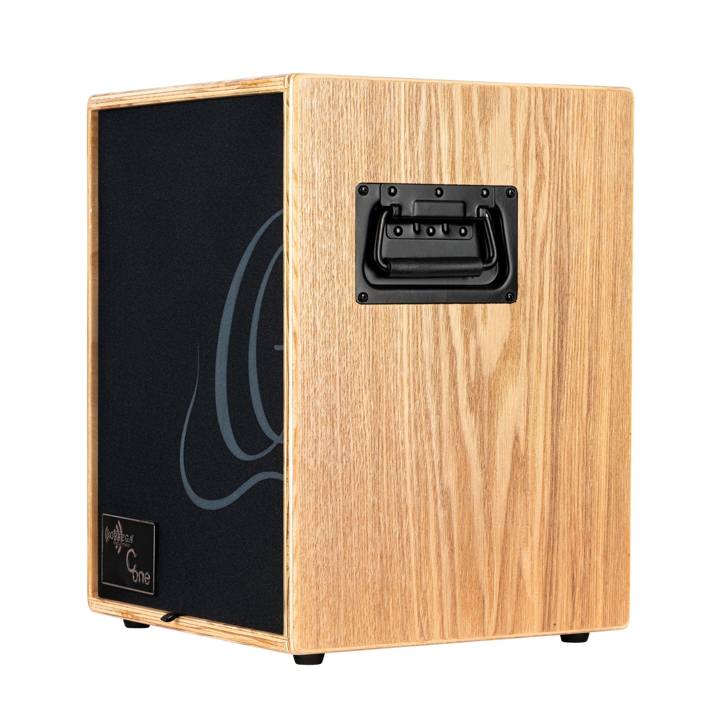 ORTEGA Amplification Serie Amplifier Combo