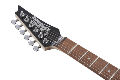 IBANEZ GIO GSA Electric Guitar 6-String - Black Night