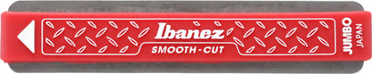 IBANEZ Bundfeilenset für Jumbo Bünde