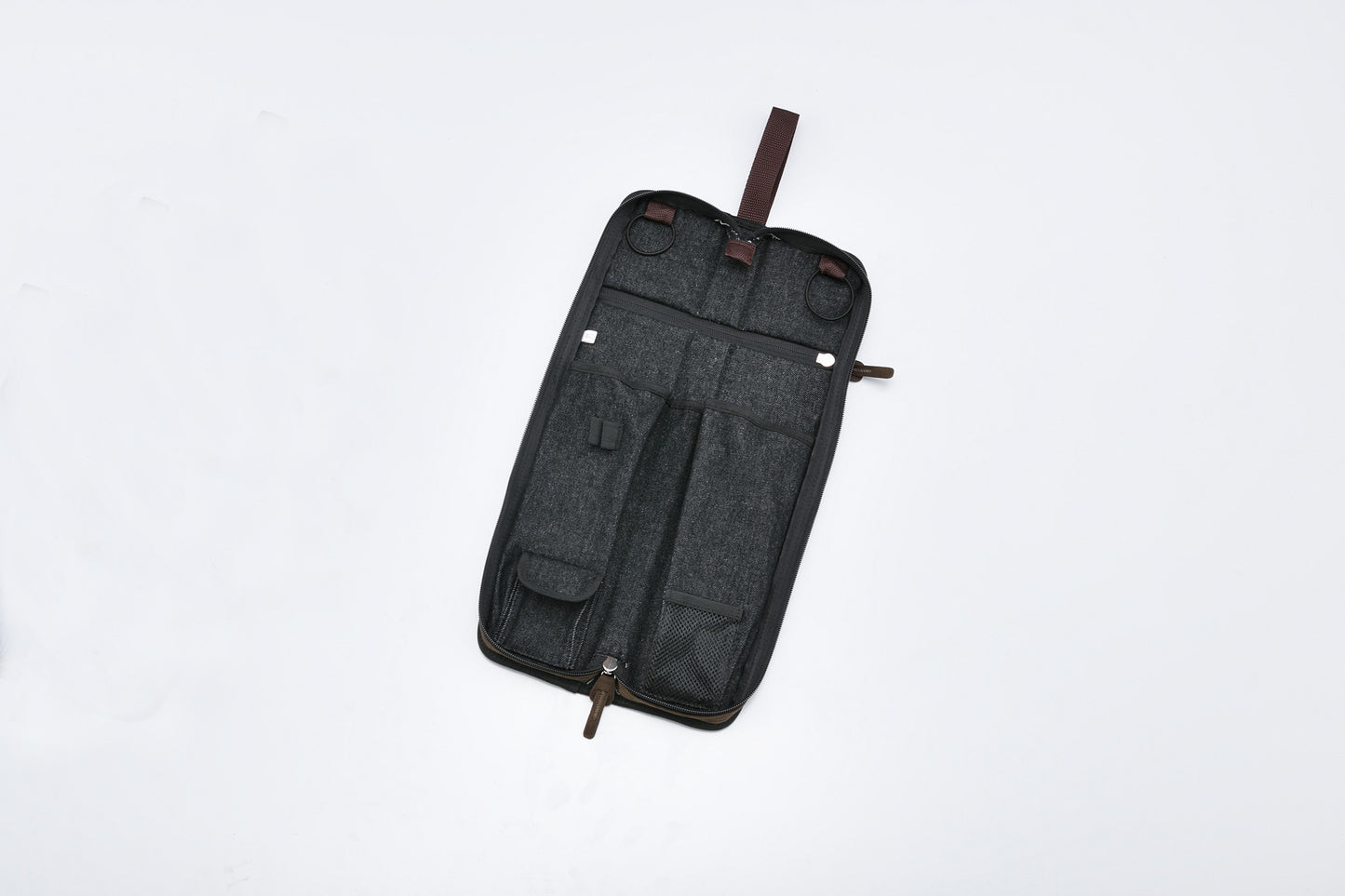 TAMA POWERPAD® Designer Collection Stick Bag