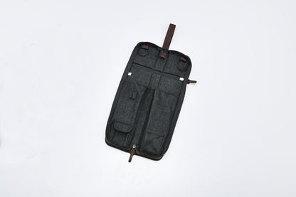 TAMA POWERPAD® Designer Collection Stick Bag