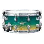 Starclassic Maple Exotic Finish