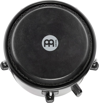 MEINL Percussion Artist Series Diego Camacho Signature 11" Quinto - Pearl Grey