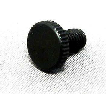 IBANEZ fine tune bolt - for Lo-Trs II tremolo