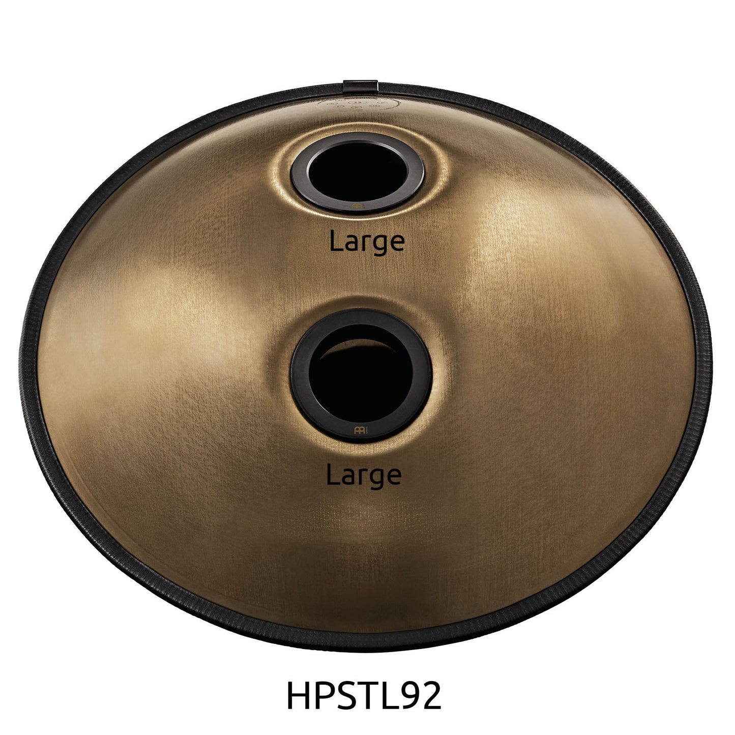 Meinl Sonic Energy Sensory Handpan Sound Port - Large