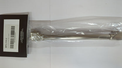 TAMA TENSION ROD FOR 11" DEPTH (OMNITUNE)