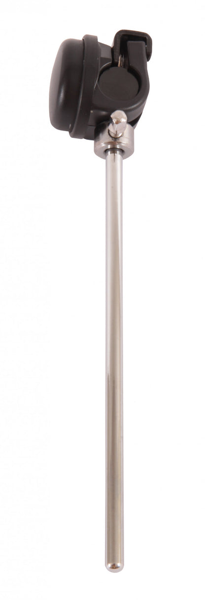 TAMA Cobra Beater - Rubber