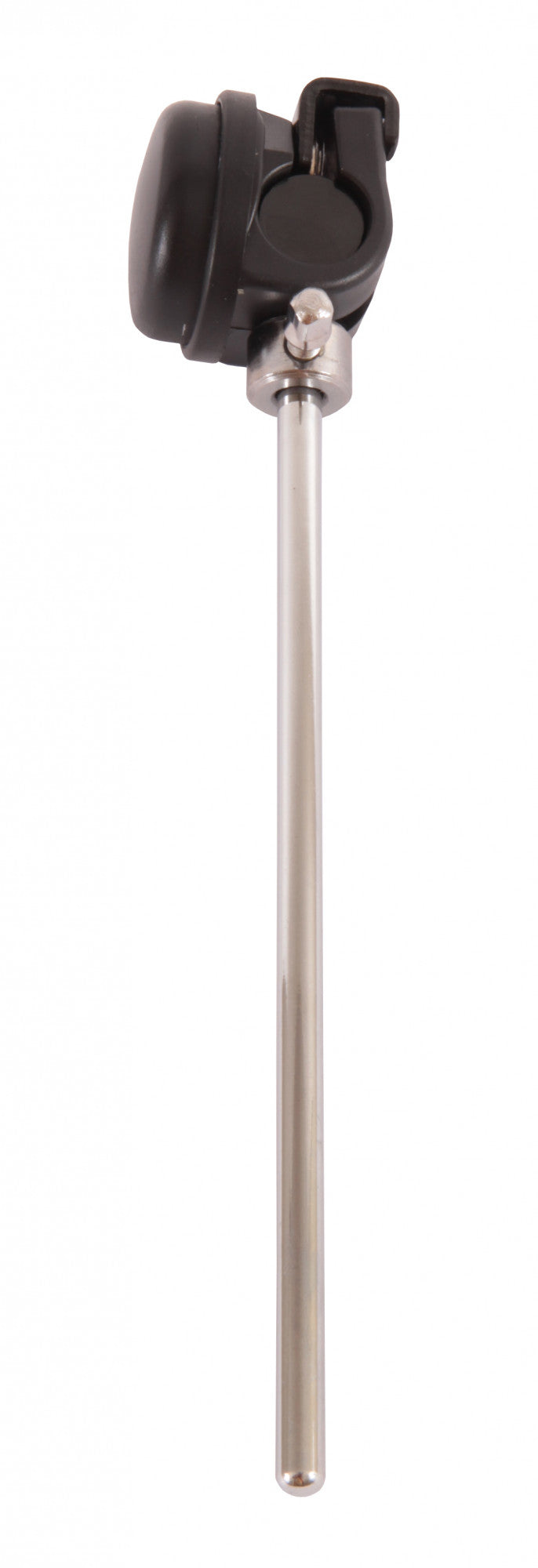 TAMA Cobra Beater - Rubber