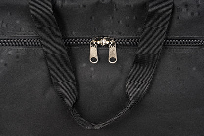 MEINL Percussion Cajon Gig Bag