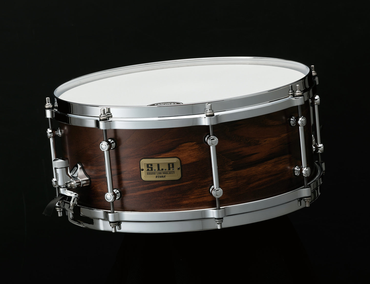 TAMA Sound Lab Project Fat Spruce Snare Drum 14" x 6"