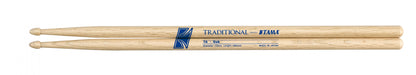 TAMA Traditional Series Drumsticks - 7AW