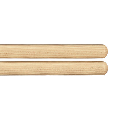 MEINL Stick & Brush - Concert HD1 Drumstick